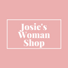 Josies Woman Shop