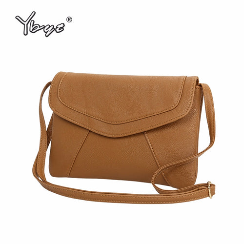 Vintage Leather Women Handbag with shoulder strap | Josies Woman Shop