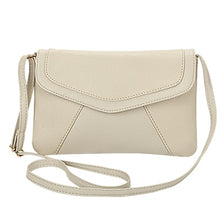 Vintage Leather Women Handbag with shoulder strap | Josies Woman Shop