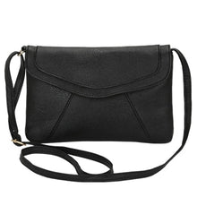 Vintage Leather Women Handbag with shoulder strap | Josies Woman Shop