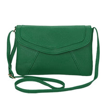 Vintage Leather Women Handbag with shoulder strap | Josies Woman Shop