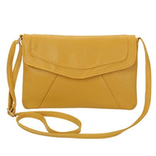 Vintage Leather Women Handbag with shoulder strap | Josies Woman Shop