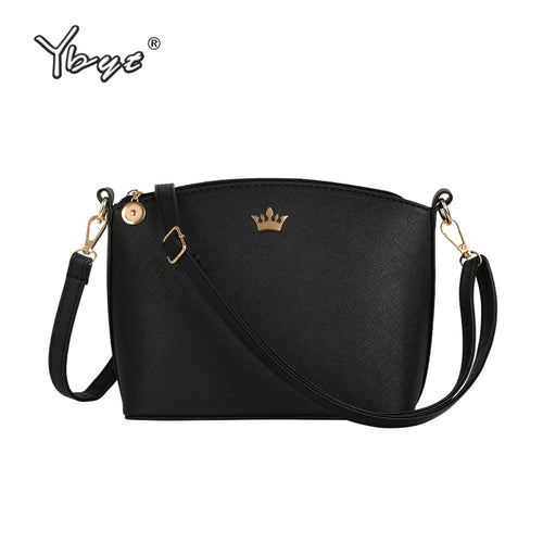 Small Sequined Candy Color Women Clutch Party Purse | Josies Woman Shop